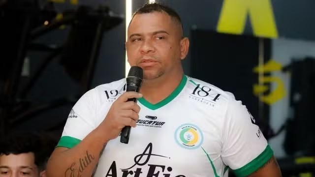 Intermináveis; Confira 10 jogadores famosos que continuam na ativa longe dos holofotes