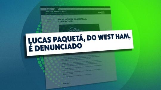 Paquetá Depõe em CPI de Apostas