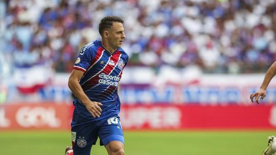 Arias Convocado para Seleção Colombiana