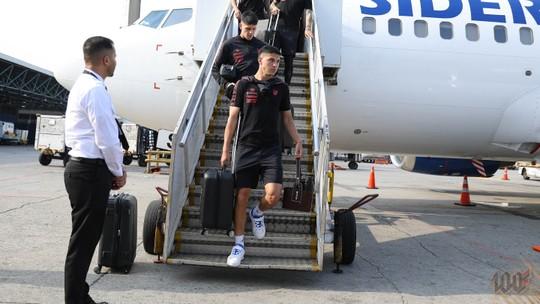 Corinthians x Athletico: Duelo Direto