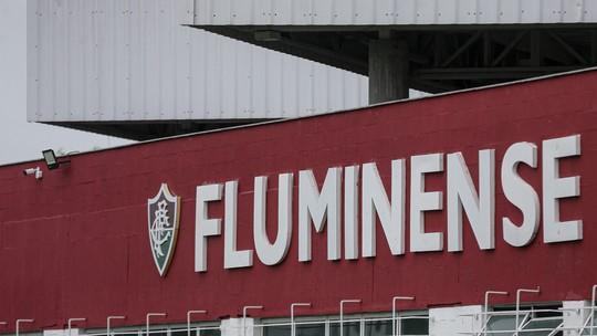 Fluminense: Dificuldade para ter o Elenco completo em 2024