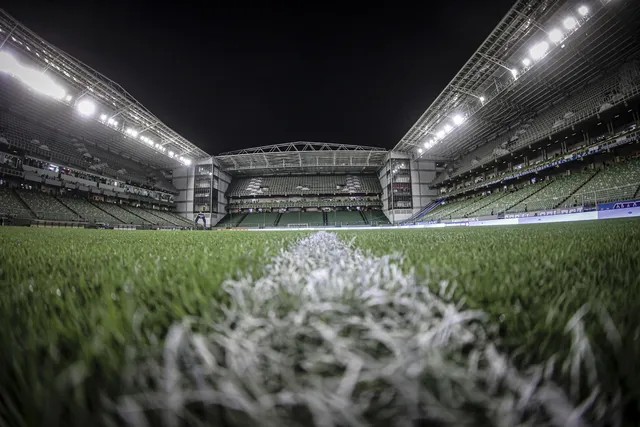 Cruzeiro x Flamengo: Fique por dentro de tudo sobre o jogo