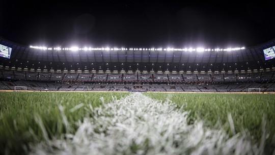 Cruzeiro x Palmeiras: Vale Libertadores e Título neste duelo