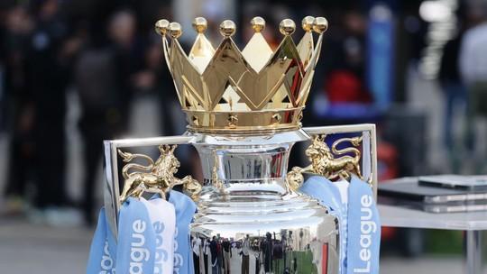 Jogos da Premier League no Boxing Day