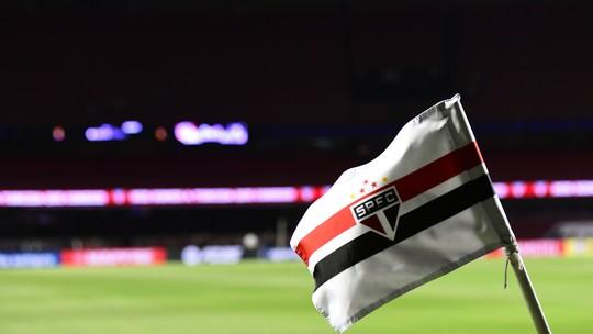 São Paulo x Juventude: Vale permanência para o Juventude