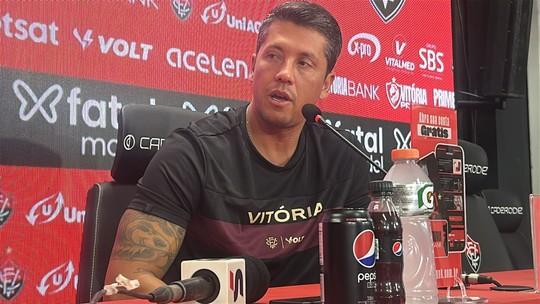 Reação na Série A: o maior título dos últimos anos?