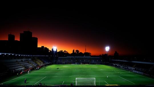 Bragantino x Corinthians: Confira prováveis escalações