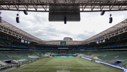 Palmeiras x Portuguesa: Saiba tudo!