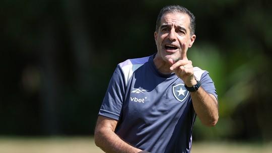 A Conexão Botafogo, Textor e Benfica