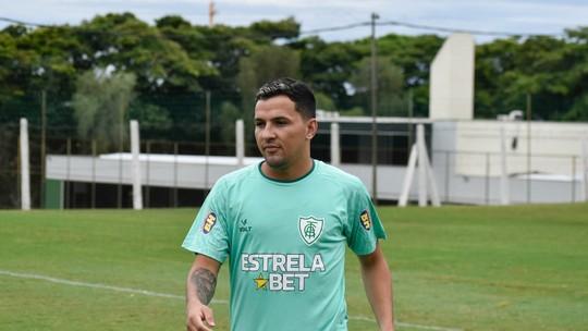 Dadá Belmonte é do CRB