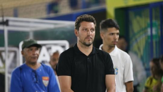 Elano retorna ao Guarani após 26 anos