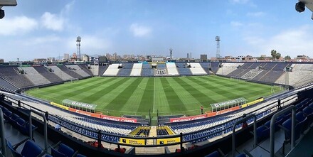São Paulo x Alianza Lima:  Prováveis escalações
