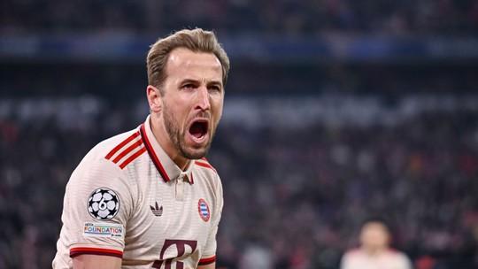 Kane conquista primeiro título: “Maravilhoso”
