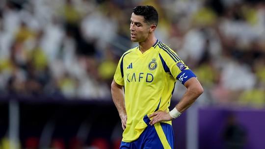 Cristiano Ronaldo no Brasil? Copa do mundo de clubes pode ser diferencial