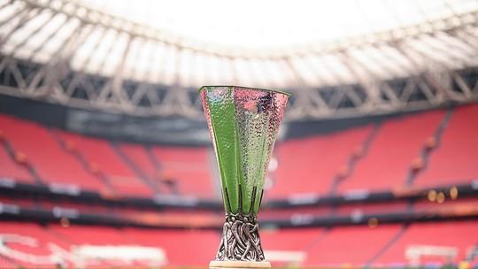 Final Liga Europa: País Basco e Separatismo Espanhol