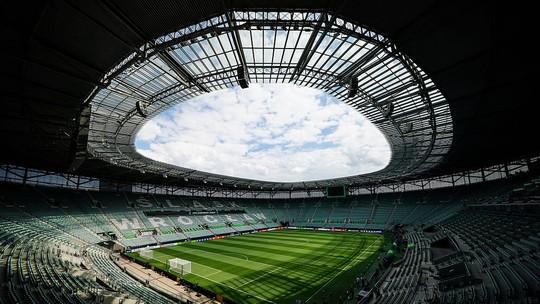 Betis x Chelsea: Decisão na Conference League