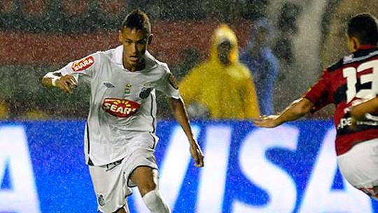 Vitória x Santos: Fim do Jejum?