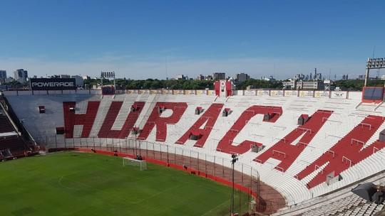 Huracán x Corinthians: Timão avança ou não?