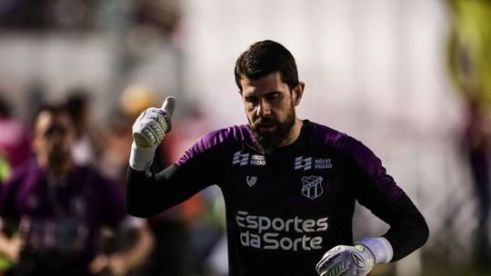 Fernando Miguel: Renascimento no Ceará