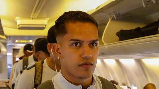 São Paulo: Expectativas na Janela de Transferências