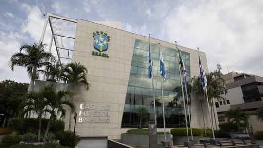 Copa do Nordeste: Mudanças em 2026?
