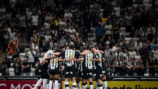 Atlético-MG: Retorno, Reforços e Finanças