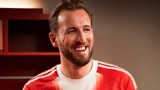 Dortmund impacta em patrocínio bilionário do Bayern