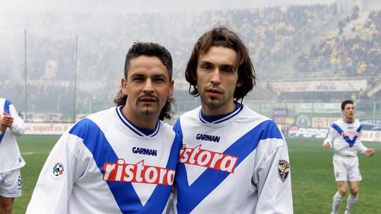 Falência de clube Italiano: Risco de extinção