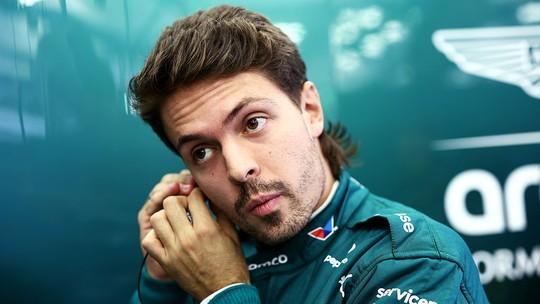 Substitutos de Stroll no GP do Canadá: Quem são?