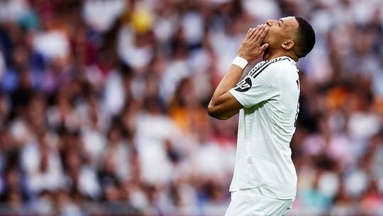 LaLiga divulga calendário que pode afetar o Real por conta da Copa do Mundo