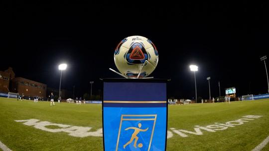 Copa do Mundo de Clubes: Onde Treinam os Times?