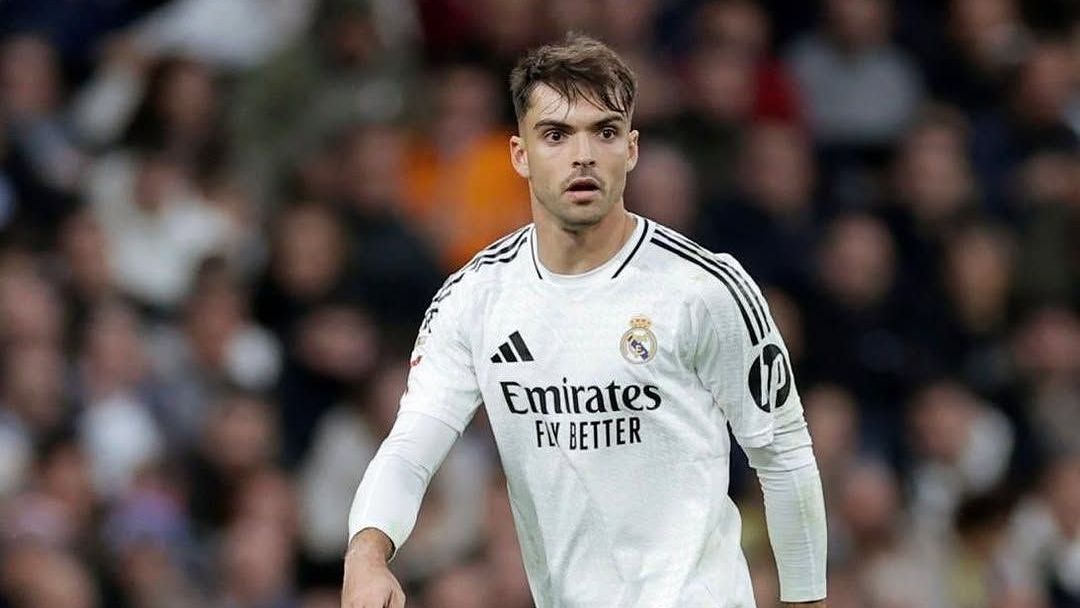 Real Madrid: Renovação e cláusula bilionária
