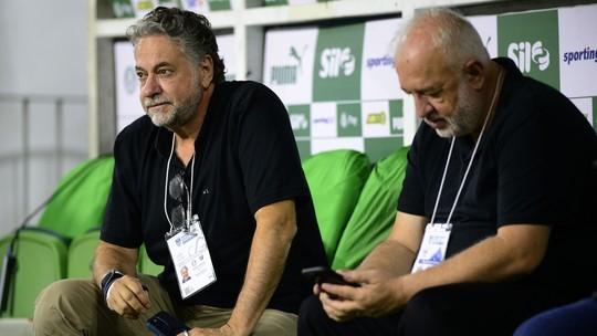 São Paulo busca se movimentar neste mercado