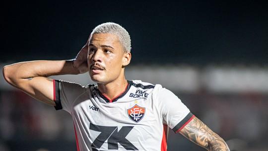 Janderson: Propostas Internacionais