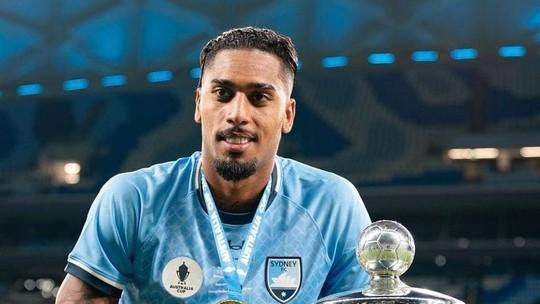 Emprestados do Atlético-MG: Novidades sobre Fábio Gomes, Daniel Penha e Isaac