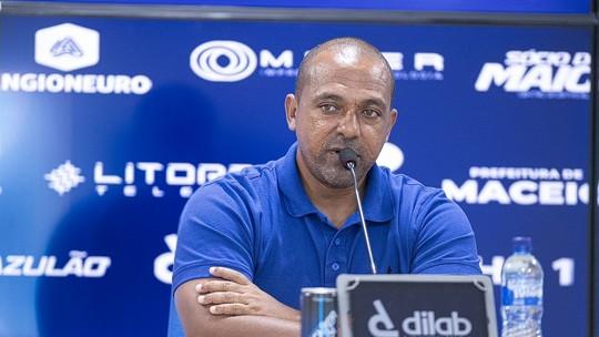 CSA: Análise do adversário nas quartas do Nordeste