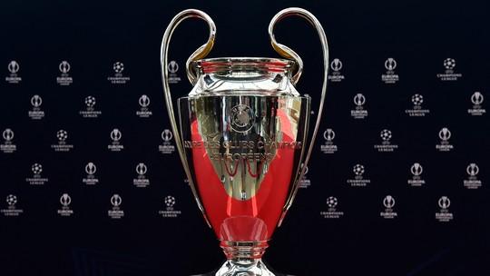 Champions League reformulada: o que muda?