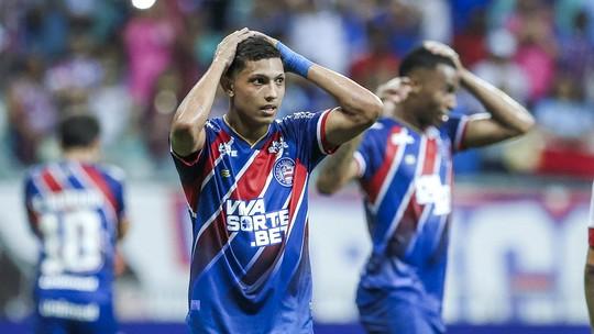 Pulga dúvida contra o Sport após lesão