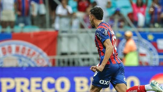 Lucho Rompe Silêncio: Fim da Seca de Gols