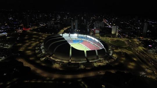 Vasco cancela amistoso por quebra de contrato