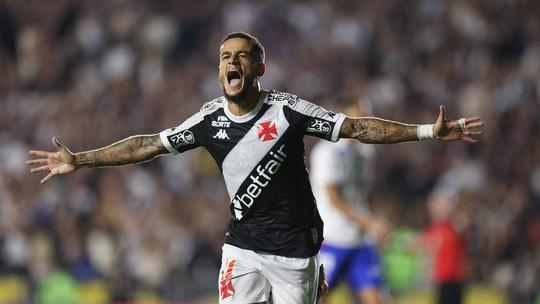 Coutinho rescinde com o Aston Villa e renova com o  Vasco
