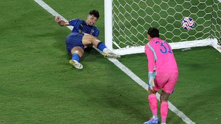 Al-Hilal surpreende o mundo, elimina Manchester City e encara o Fluminense nas quartas da Copa do Mundo de Clubes