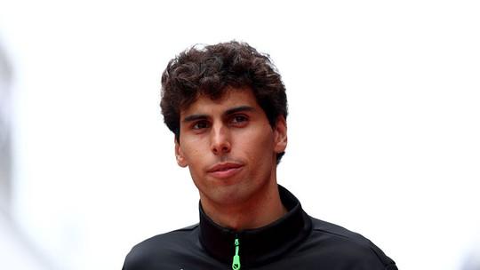 Bortoleto Elogia Inteligência de Hulkenberg na Pista