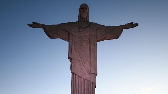 Leverkusen doa e encanta no Rio