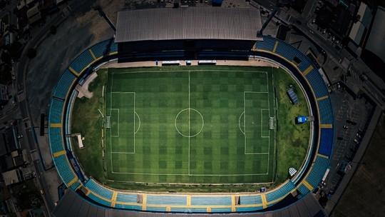Avaí x Paysandu: Tudo sobre a partida