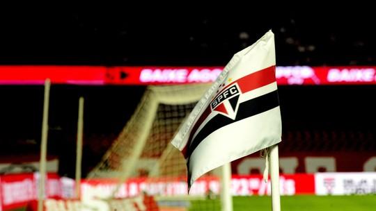 Tricolor Paulista e Carioca se enfrentam no Morumbi