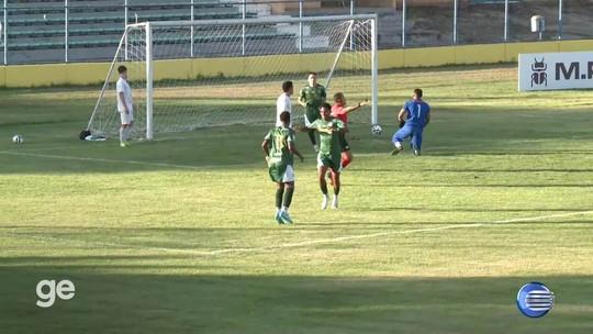 Clubes do Piauí celebram Dia dos Pais online