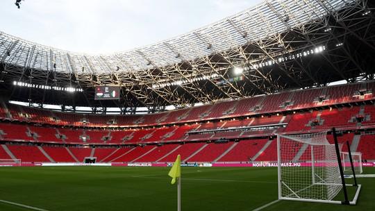 Clube do Cazaquistão choca Celtic e avança inédito na Champions