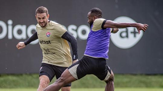 Vitória perde ação e indenizará Uvini