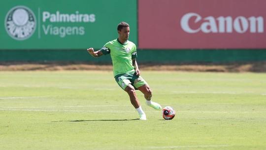 Grêmio reforça lateral com Marcos Rocha